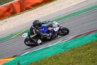 motorbikes;no-limits;november-2019;peter-wileman-photography;portimao;portugal;trackday-digital-images
